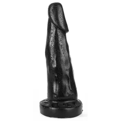 Dark Crystal Gode Isak Dark Crystal 28 x 8.5cm